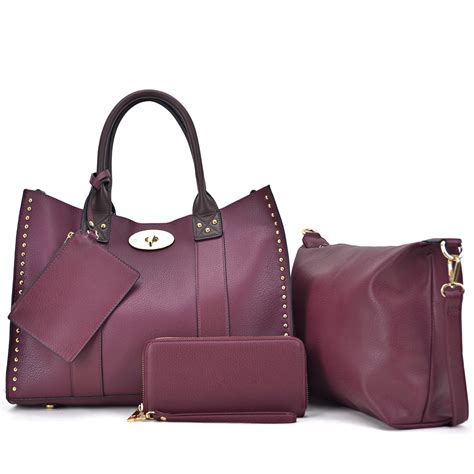 womens handbags and purses|walmart women's purse and handbags.